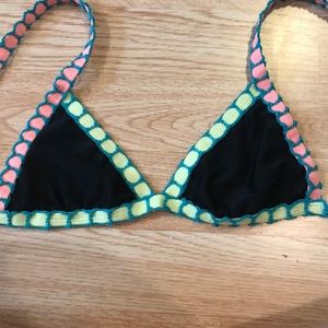 ☀️Swimsuit top☀️